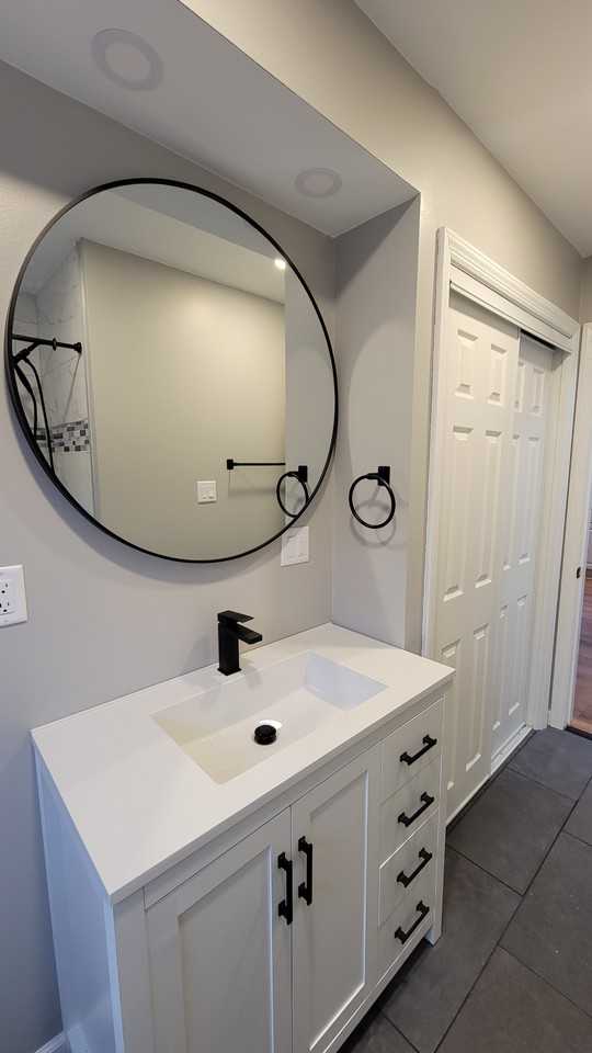 3643 E Van Norman Ave #NA - Photo 6 of 20