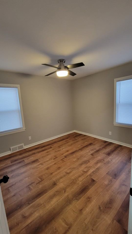 3643 E Van Norman Ave #NA - Photo 7 of 20