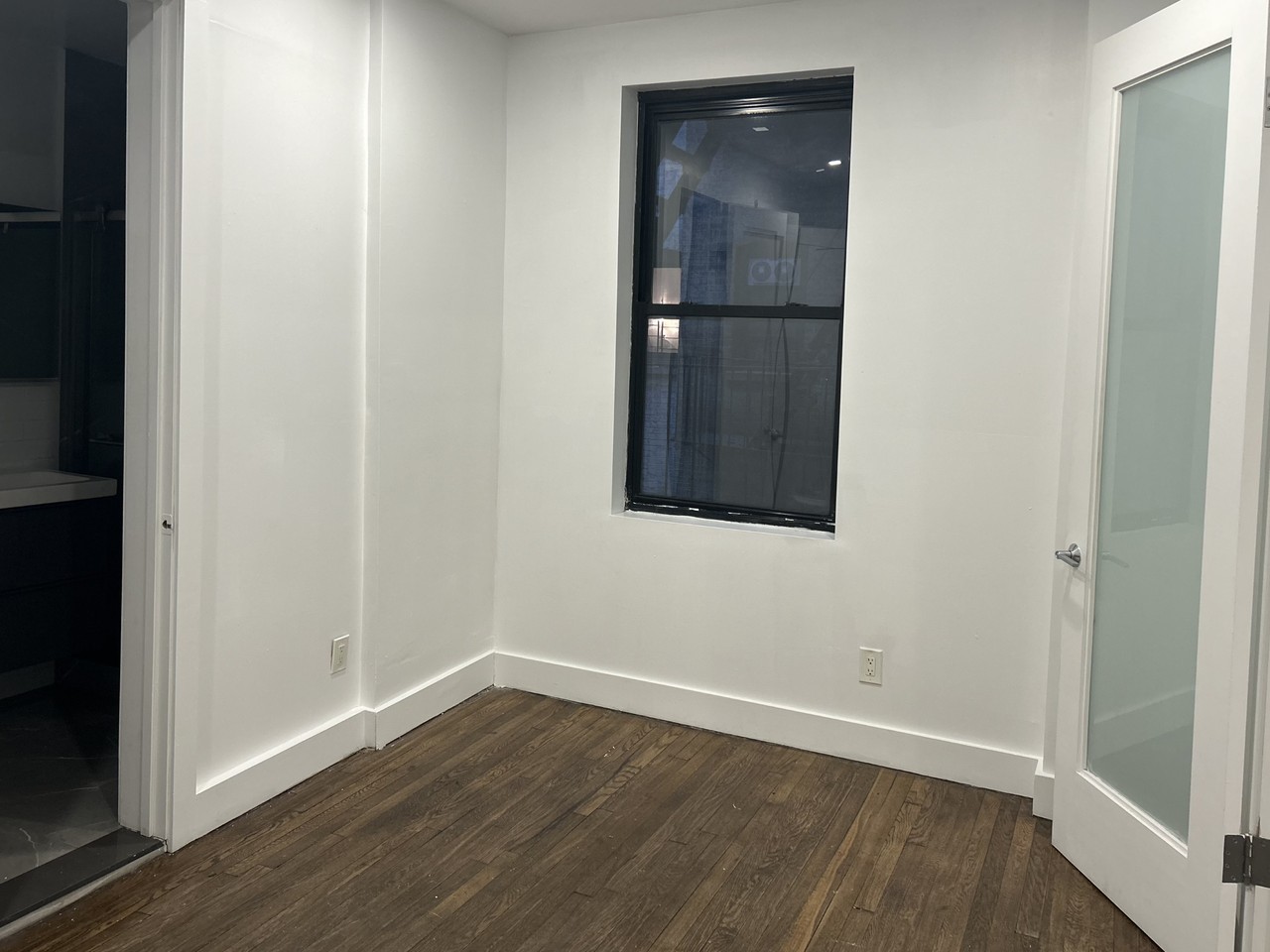 45 Tiemann Pl #3E - Photo 3 of 6