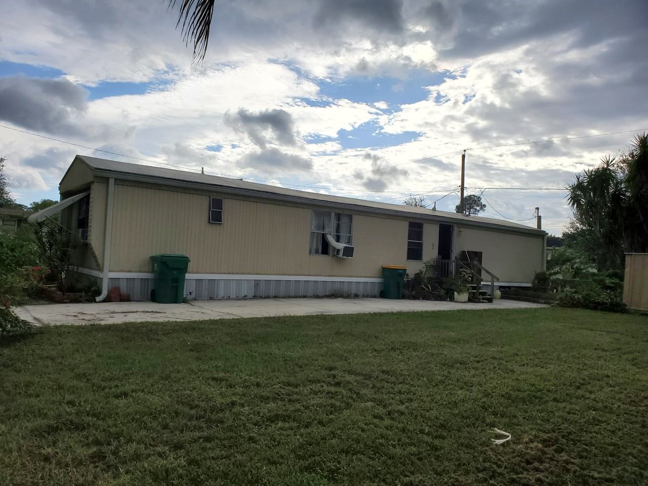 15483 Lime Dr #NA - Photo 2 of 16