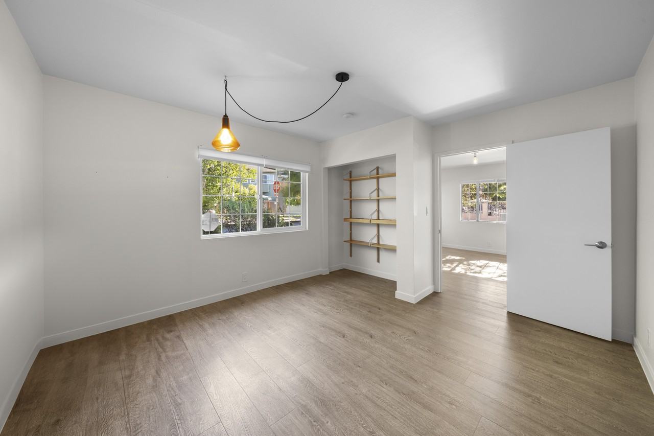 951 N Hoover St #NA - Photo 2 of 21