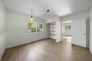 951 N Hoover St #NA - Photo 1 of 1