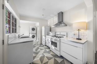 951 N Hoover St #NA - Photo 1 of 1