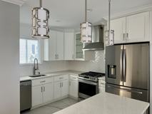 19 Cushing St #1 - Photo 1 of 1