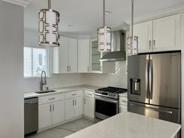 featured image of 19 Cushing St #1