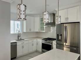 19 Cushing St #1 - Photo 1 of 1