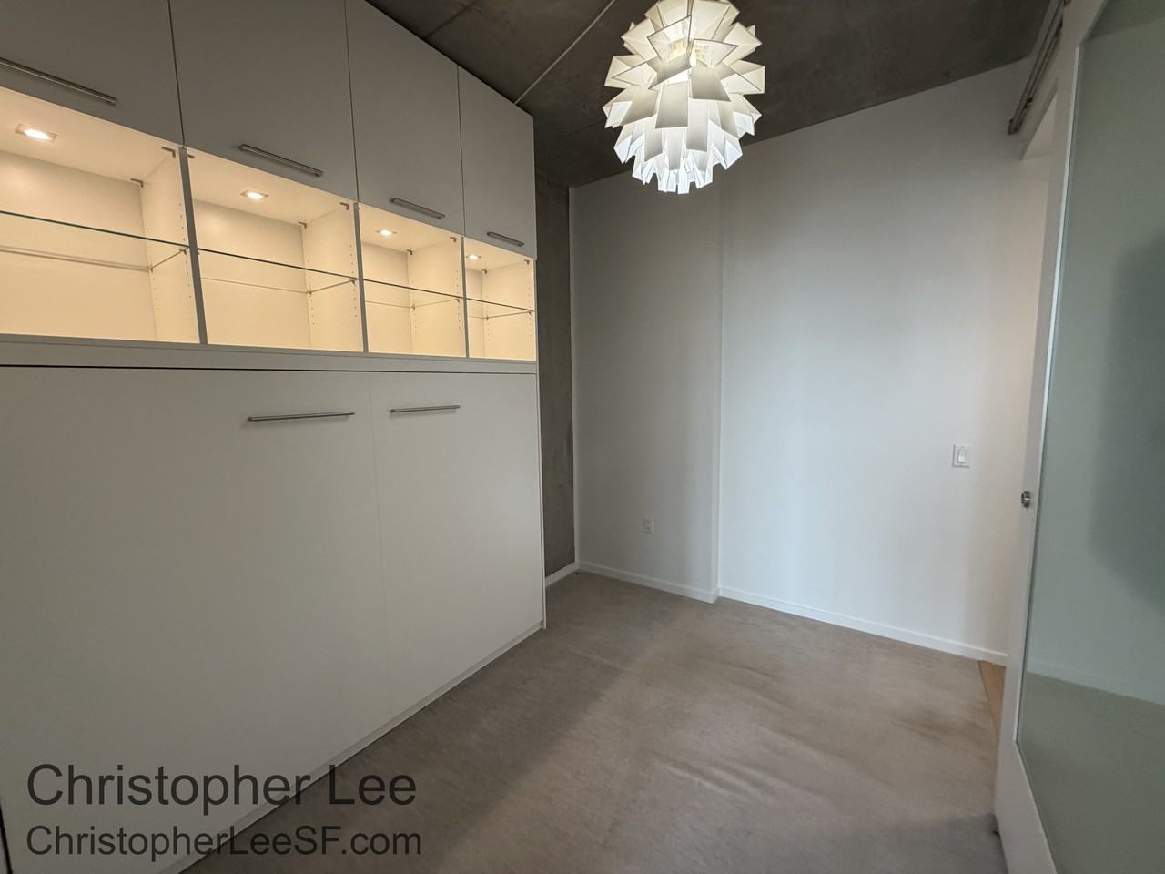 338 Potrero Ave #805 - Photo 3 of 18