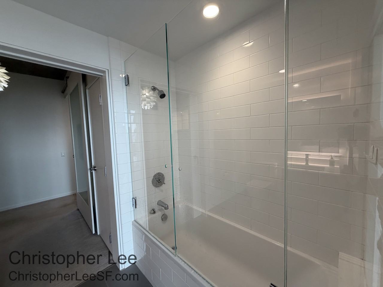 338 Potrero Ave #805 - Photo 5 of 18