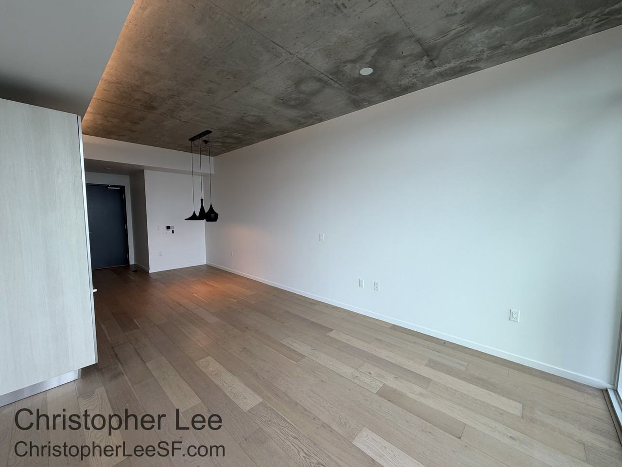 338 Potrero Ave #805 - Photo 6 of 18