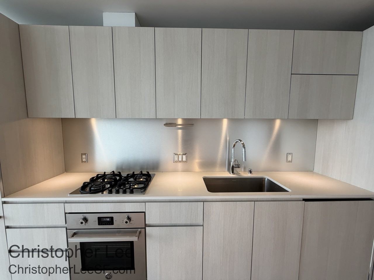 338 Potrero Ave #805 - Photo 2 of 18