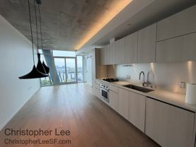 338 Potrero Ave #805 - Photo 1 of 1