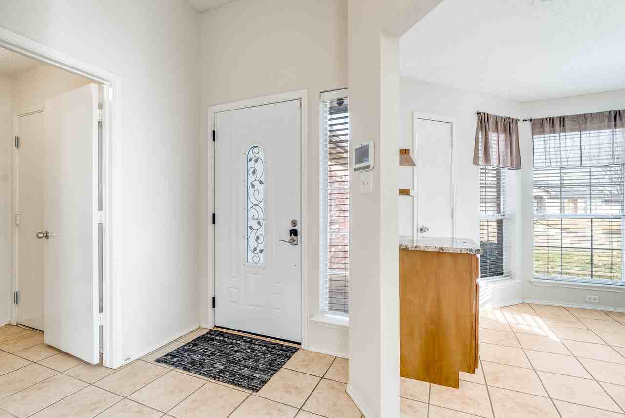 3625 Garden Springs Dr #NA - Photo 2 of 19