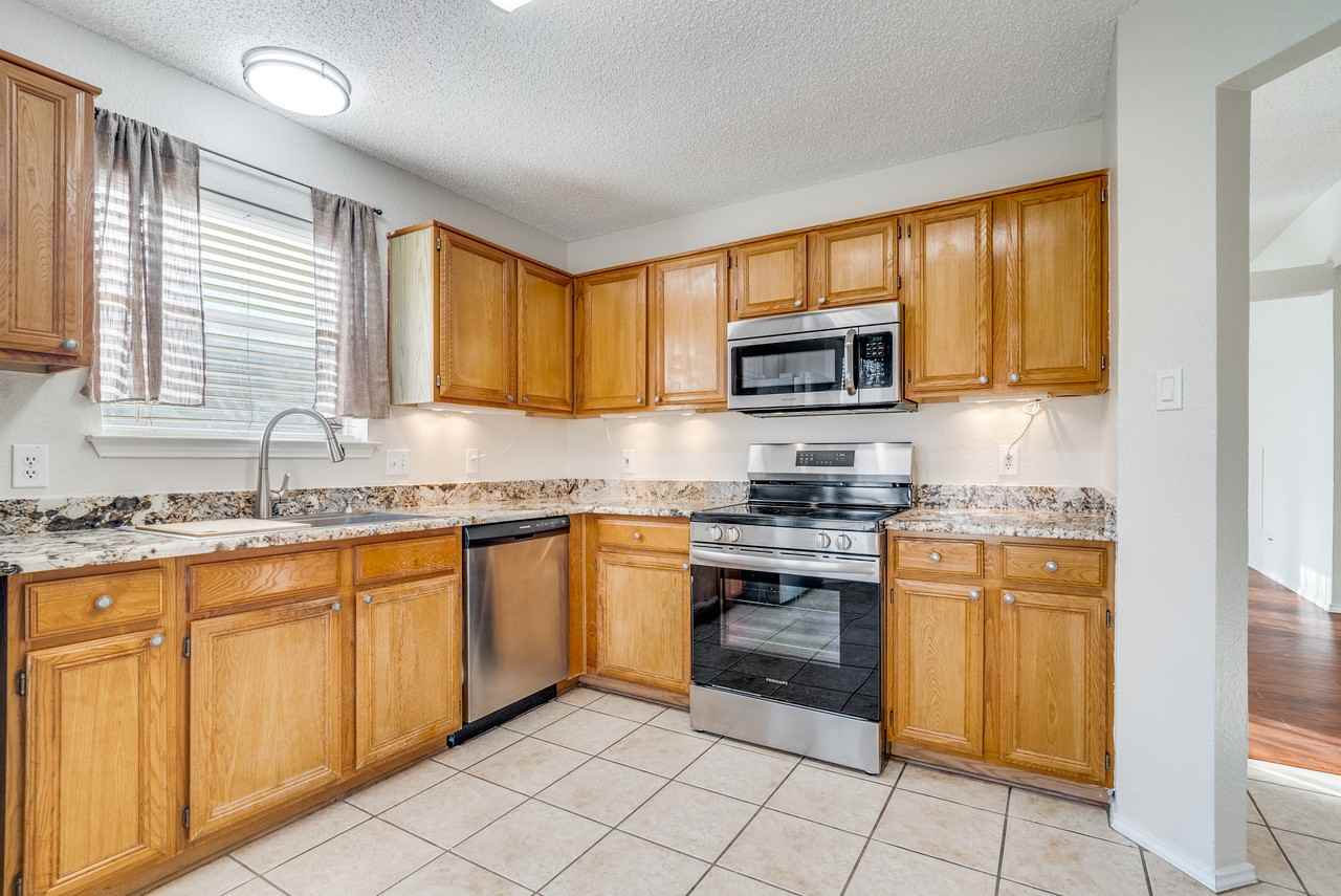 3625 Garden Springs Dr #NA - Photo 3 of 19