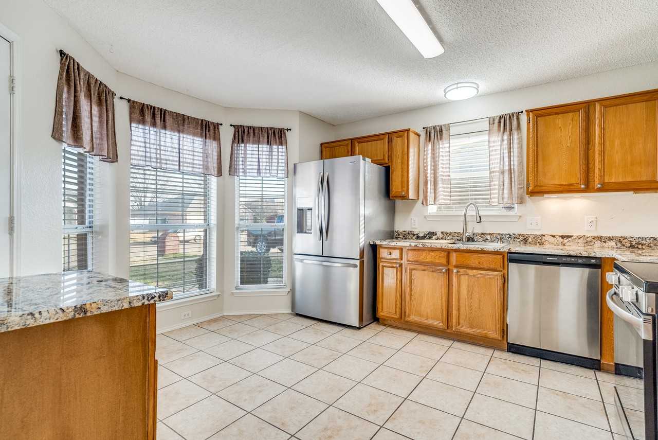 3625 Garden Springs Dr #NA - Photo 4 of 19