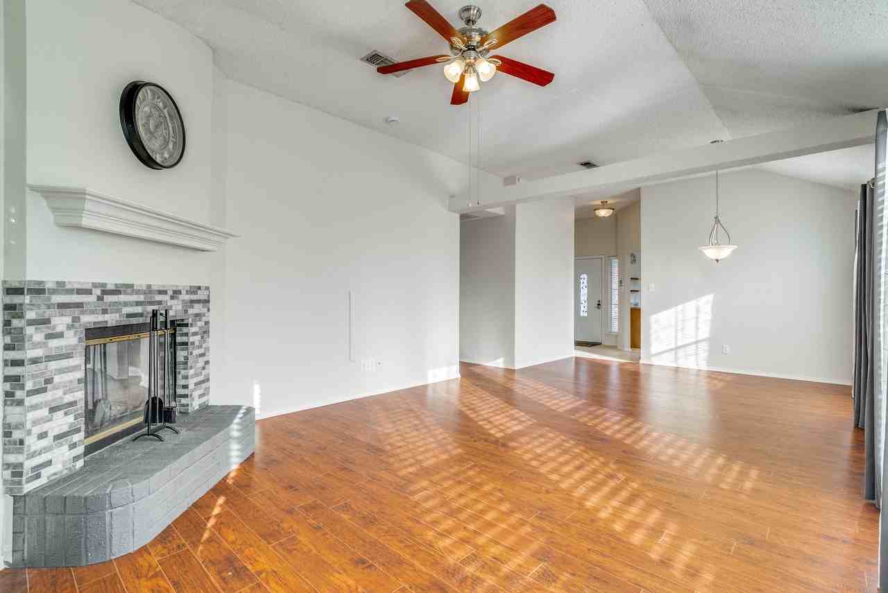 3625 Garden Springs Dr #NA - Photo 5 of 19