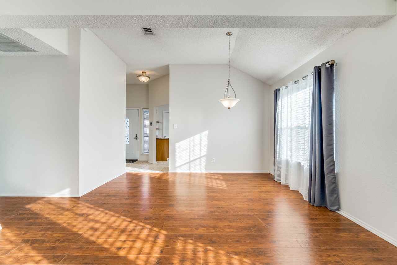 3625 Garden Springs Dr #NA - Photo 6 of 19