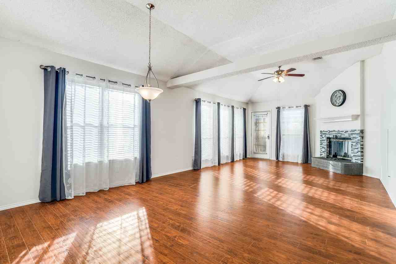 3625 Garden Springs Dr #NA - Photo 7 of 19