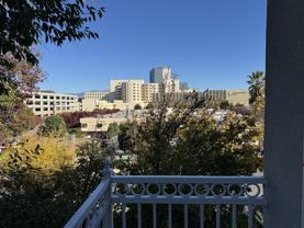 11256 San Lucas Dr #A - Photo 1 of 1