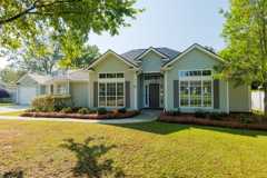 4246 Netherfield Ln #NA - Photo 1 of 1