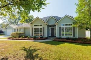 featured image of 4246 Netherfield Ln #NA