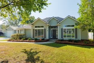 4246 Netherfield Ln #NA - Photo 1 of 1