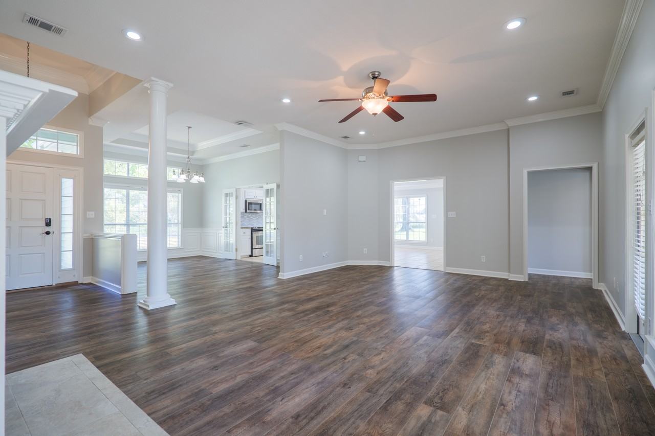 4246 Netherfield Ln #NA - Photo 3 of 31