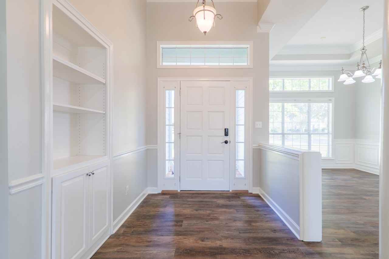 4246 Netherfield Ln #NA - Photo 4 of 31