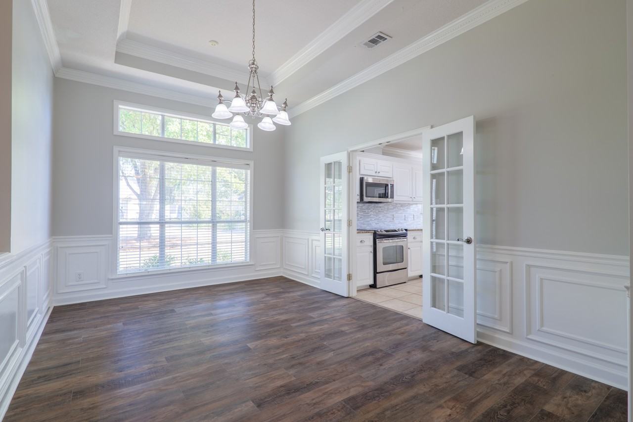 4246 Netherfield Ln #NA - Photo 5 of 31