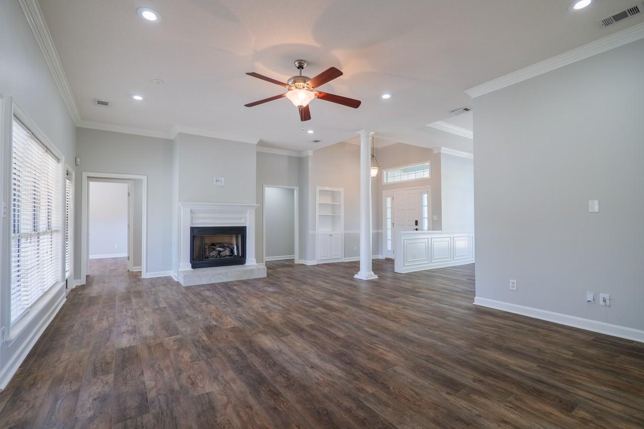 4246 Netherfield Ln #NA - Photo 6 of 31