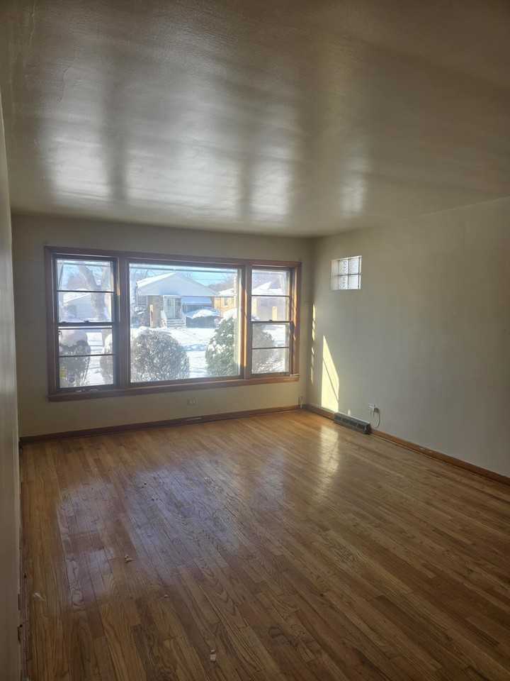 15639 Ingleside Ave #NA