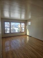 featured image of 15639 Ingleside Ave #NA