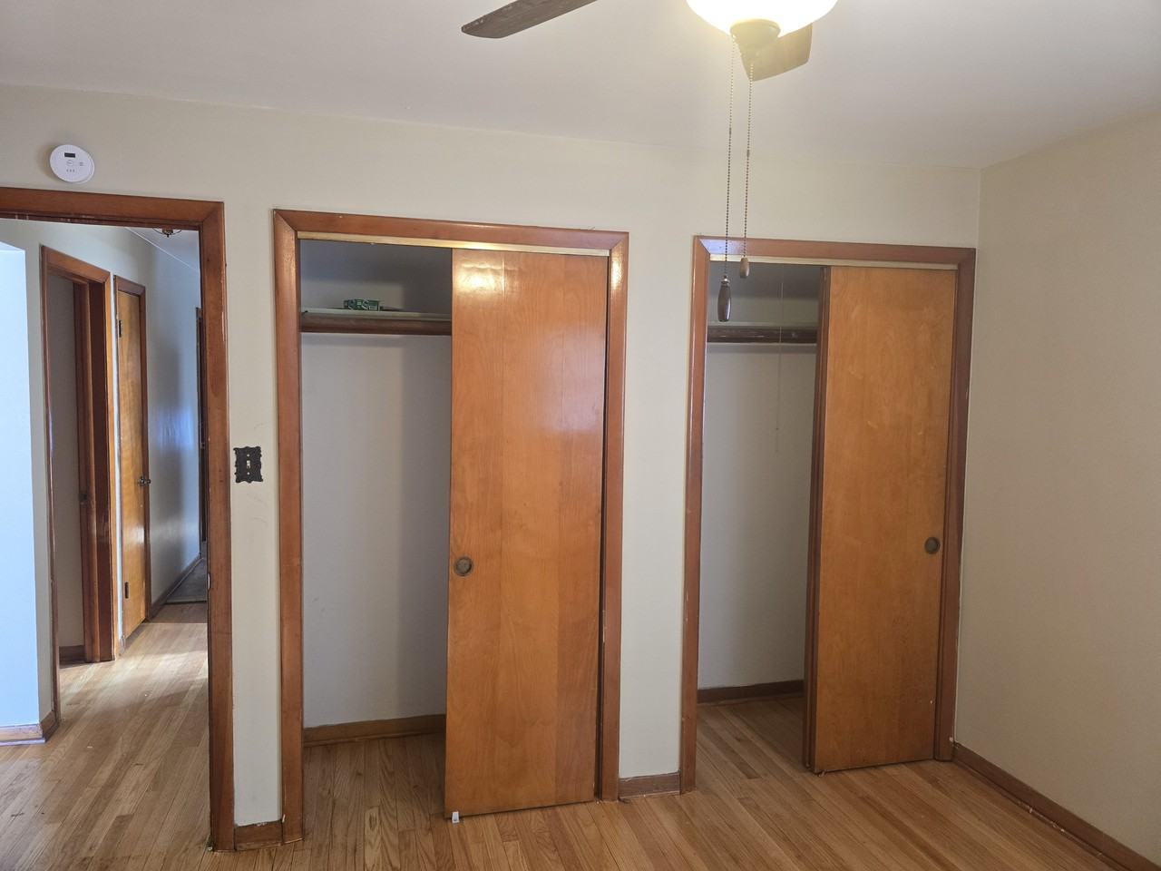 15639 Ingleside Ave #NA - Photo 5 of 9