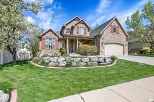 1213 E St Josephs St #NA - Photo 1 of 1