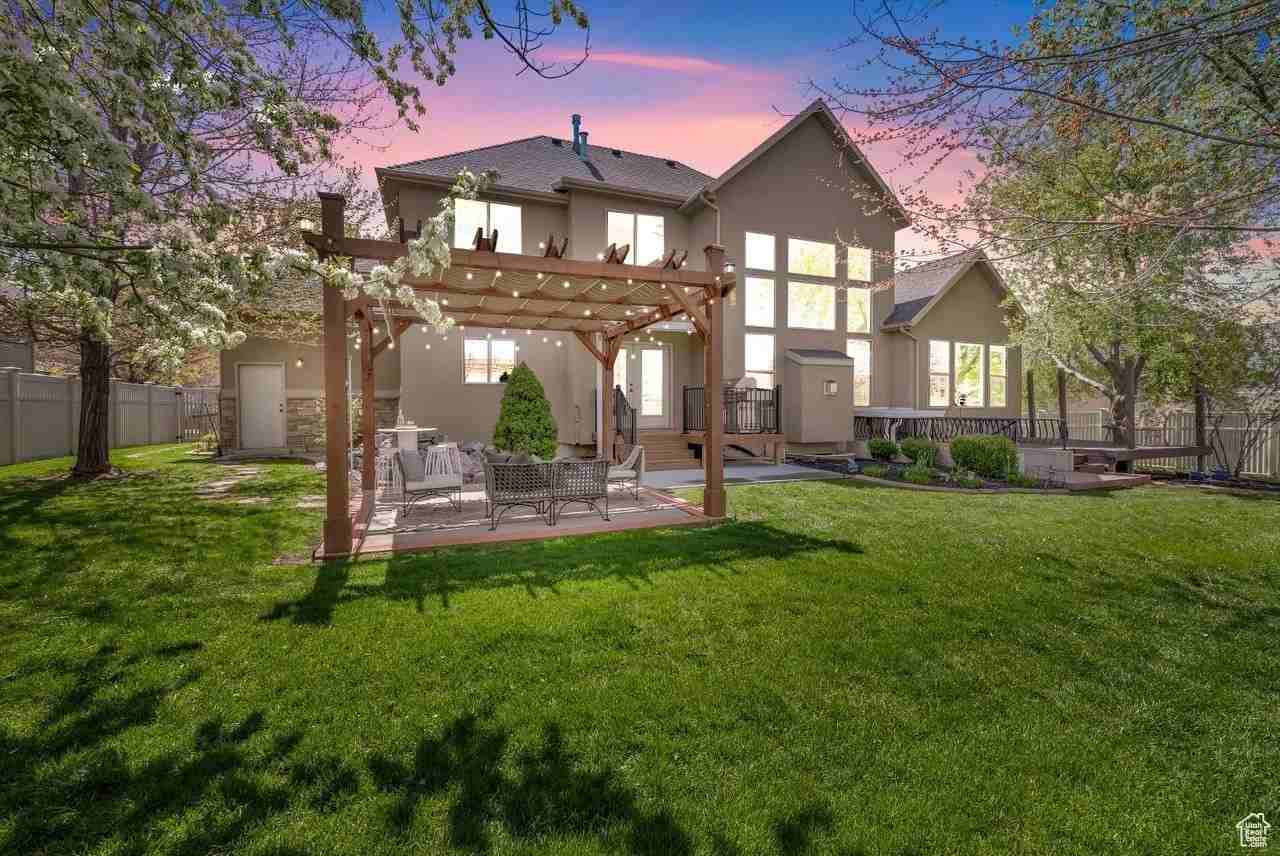 1213 E St Josephs St #NA - Photo 2 of 42