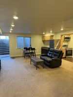 featured image of 1213 E St Josephs St #NA