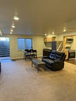 1213 E St Josephs St #NA - Photo 1 of 1