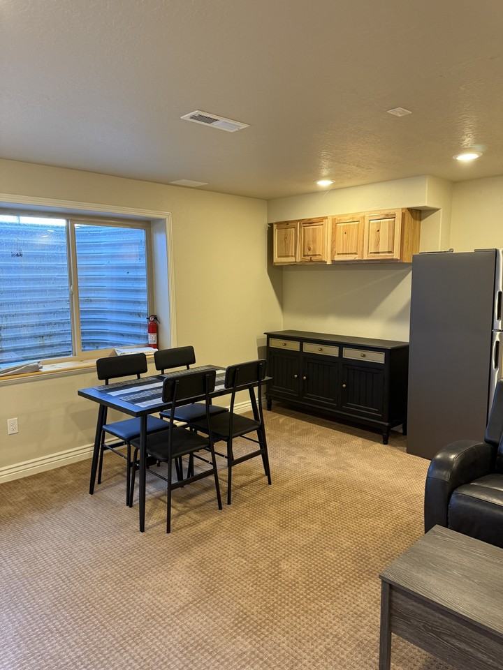 1213 E St Josephs St #NA - Photo 4 of 42