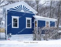 247 Strong Ave #NA - Photo 1 of 1