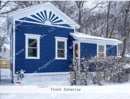 featured image of 247 Strong Ave #NA