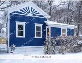 247 Strong Ave #NA - Photo 1 of 1