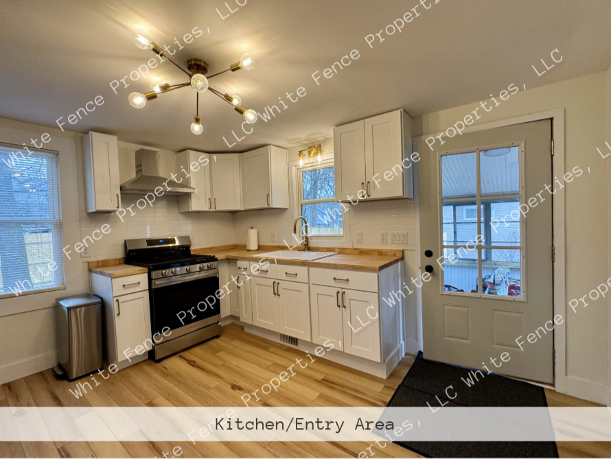 247 Strong Ave #NA - Photo 3 of 14