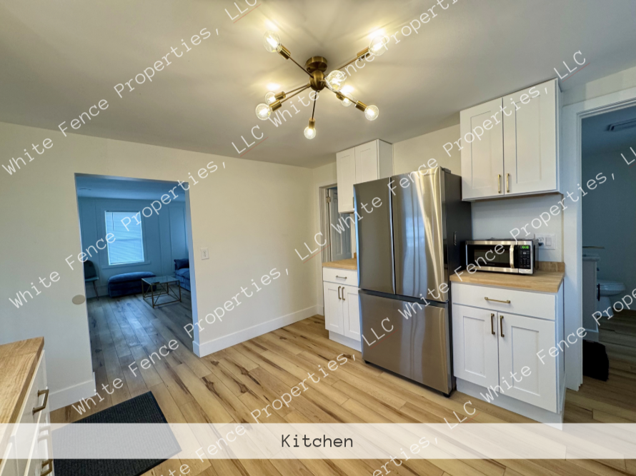 247 Strong Ave #NA - Photo 4 of 14