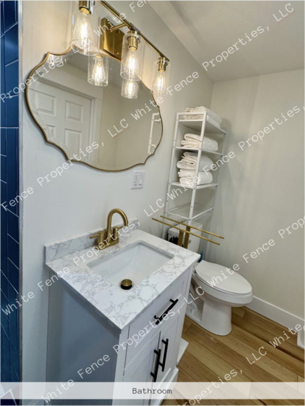 247 Strong Ave #NA - Photo 5 of 14