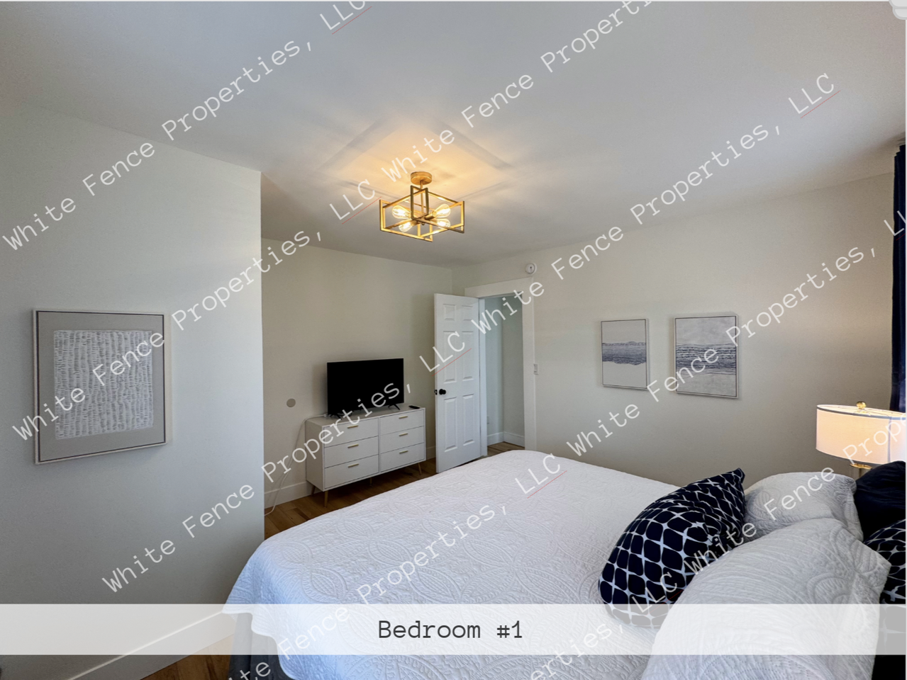 247 Strong Ave #NA - Photo 6 of 14