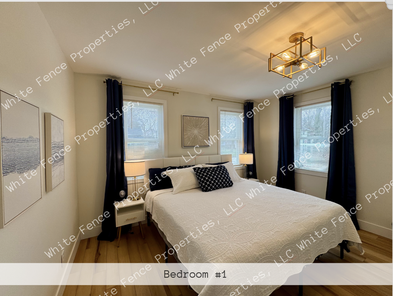 247 Strong Ave #NA - Photo 7 of 14