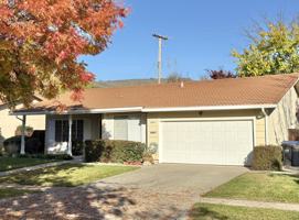 featured image of 959 Wallace Dr #NA