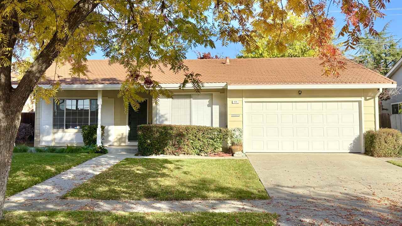 959 Wallace Dr #NA - Photo 2 of 19