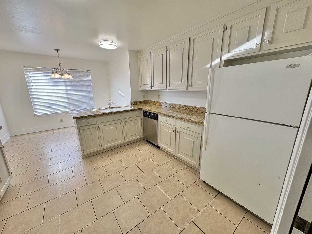 959 Wallace Dr #NA - Photo 5 of 19