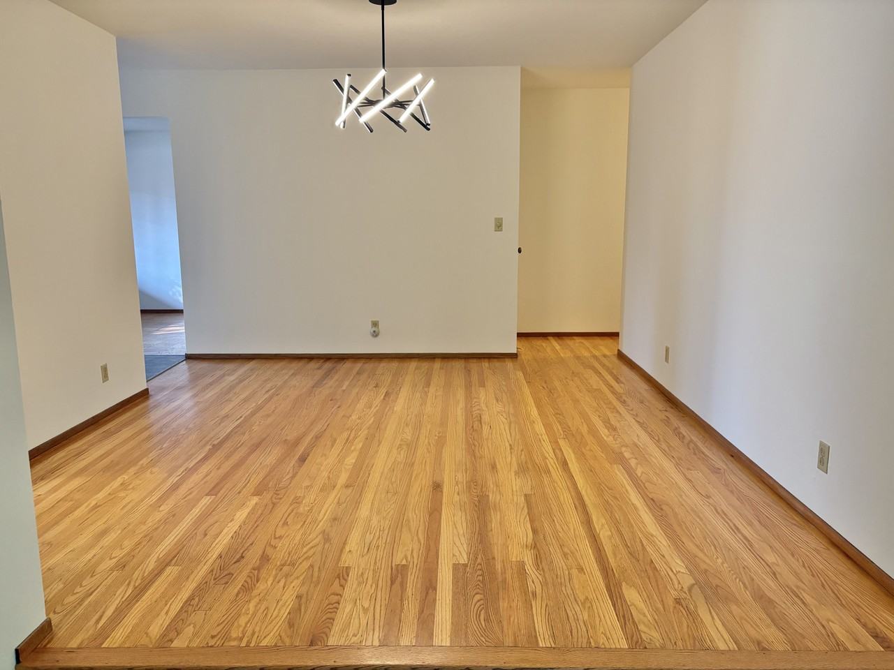 959 Wallace Dr #NA - Photo 6 of 19