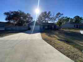 featured image of 20 Malauka Cir #NA